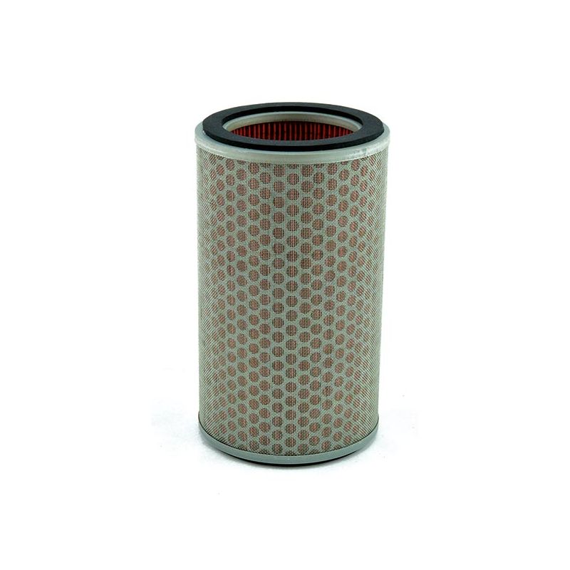FILTRO ARIA MEIWA H1284 HONDA CB AC/AD 1100 13/13