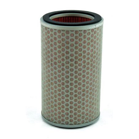 FILTRO ARIA MEIWA H1284 HONDA CB AC/AD 1100 13/13