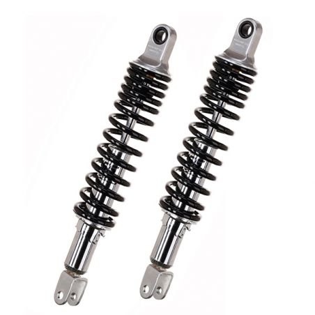 AMMORTIZZATORE POST. DX-SX YSS RD222-365P-20-X HONDA CB F Bol D'or (SC11) 1100 83/83