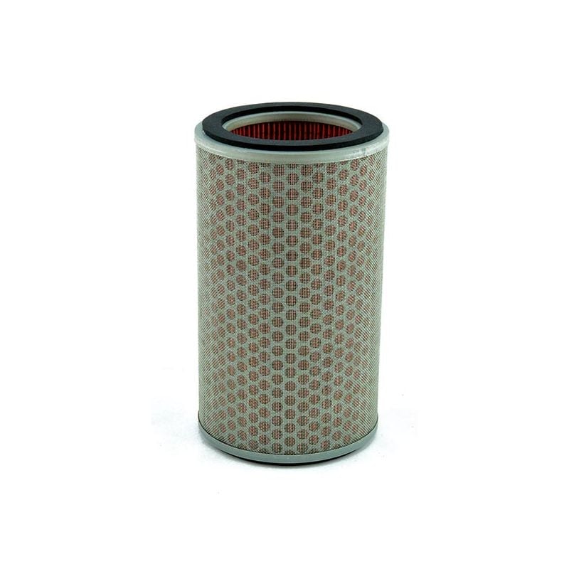 FILTRO ARIA MEIWA H1284 HONDA CB RS ABS 1100 17/19
