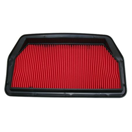 FILTRO ARIA MEIWA H1205 HONDA CBR XX Superblackbird (SC35) 1100 99/06