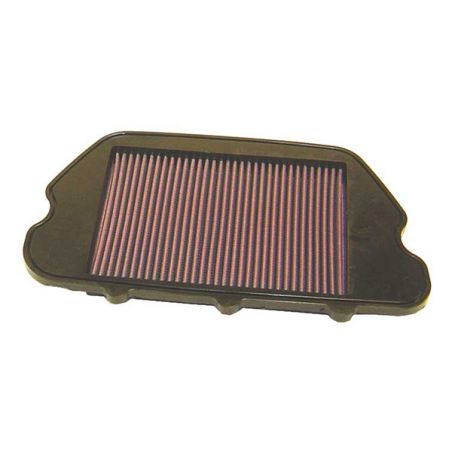 FILTRO ARIA K&N HA-1197 HONDA CBR XX Superblackbird (SC35) 1100 96/98