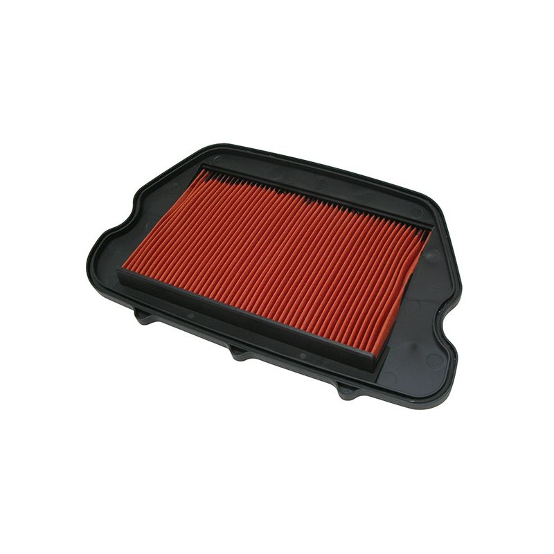 FILTRO ARIA MEIWA H1193 HONDA CBR XX Superblackbird (SC35) 1100 96/98