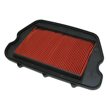 FILTRO ARIA MEIWA H1193 HONDA CBR XX Superblackbird (SC35) 1100 96/98