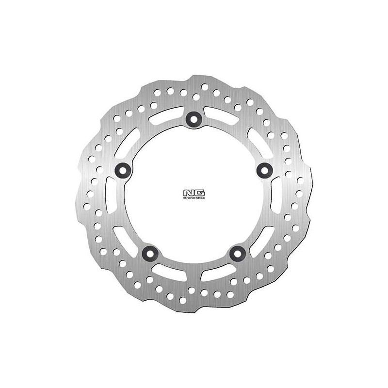 DISCO FRENO POST. NG 1936X HONDA CRF L Africa Twin 1100 20/21