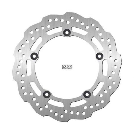 DISCO FRENO POST. NG 1936X HONDA CRF L Africa Twin 1100 20/21