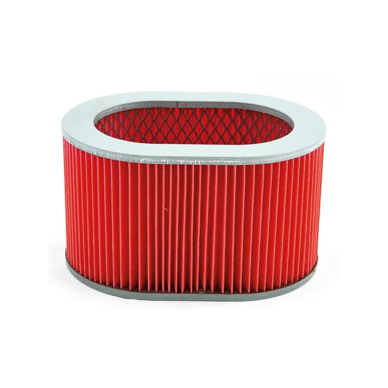 FILTRO ARIA MEIWA H1272 HONDA GL Gold Wing (SC02) 1100 80/83