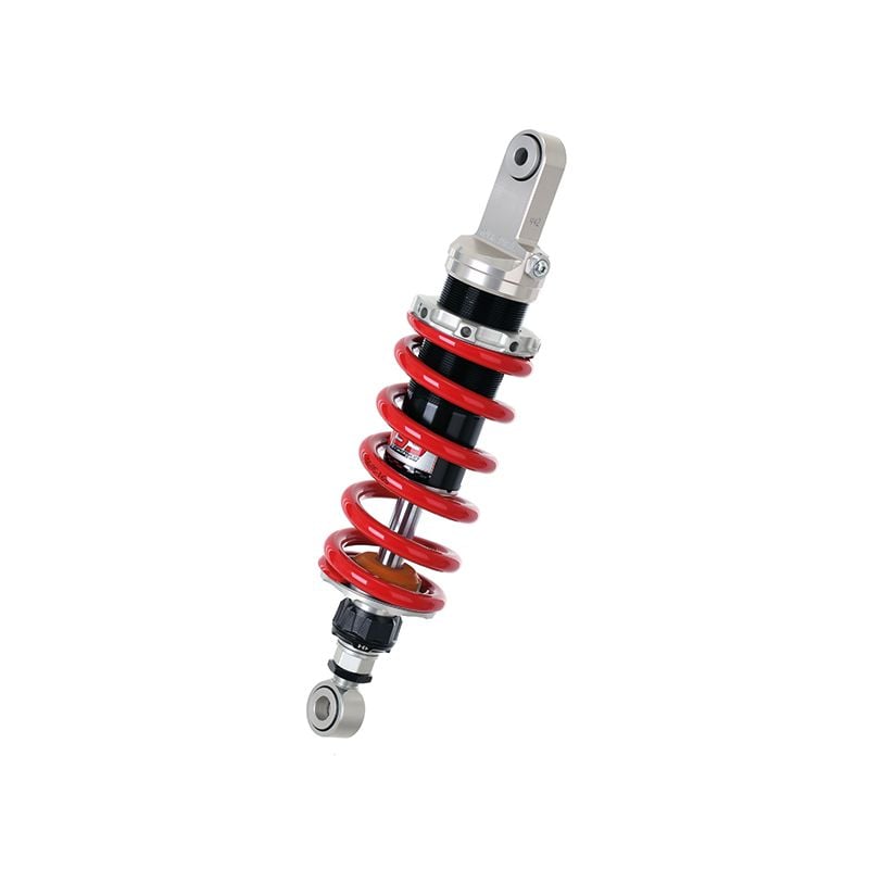 AMMORTIZZATORE POST. YSS MZ456-340TRL-07-X HONDA ST Pan European (SC26) 1100 90/02