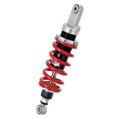 AMMORTIZZATORE POST. YSS MZ456-340TRL-07-X HONDA ST Pan European (SC26) 1100 90/02
