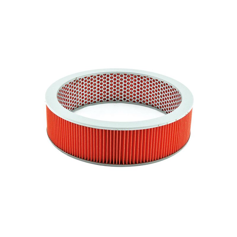 FILTRO ARIA MEIWA H1274 HONDA ST Pan European (SC26) 1100 90/01