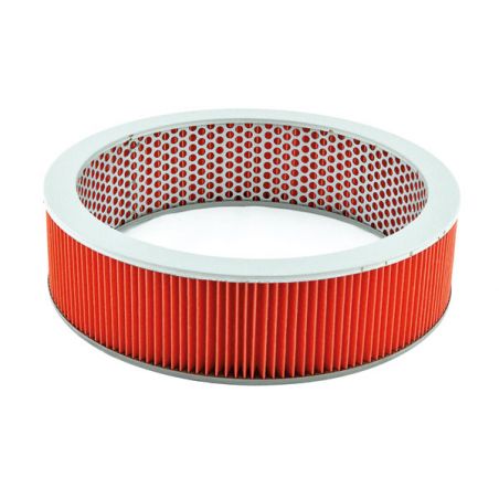 FILTRO ARIA MEIWA H1274 HONDA ST Pan European ABS (SC26) 1100 92/02