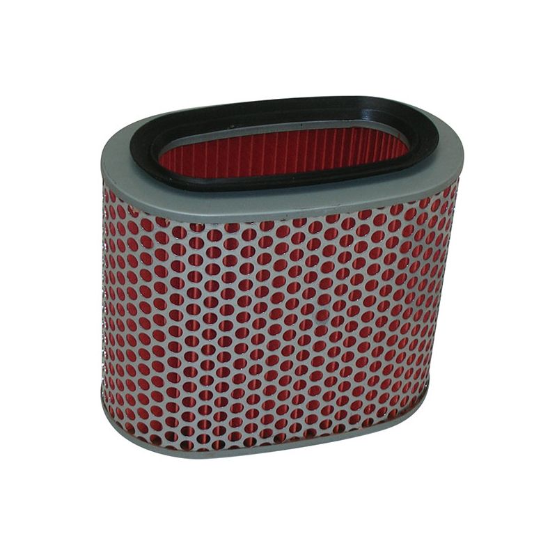 FILTRO ARIA MEIWA H1200 HONDA VT D2 Shadow (SC32) 1100 99/99
