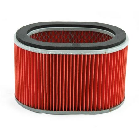 FILTRO ARIA MEIWA H1273 HONDA GL Gold Wing (SC14) 1200 84/87