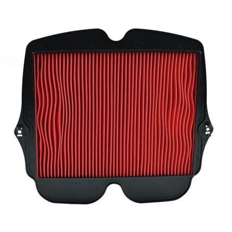 FILTRO ARIA MEIWA H1283 HONDA VFR F D AC DCT 1200 10/16