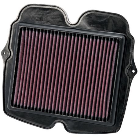 FILTRO ARIA K&N HA-1110 HONDA VFR F D AC DCT 1200 10/16