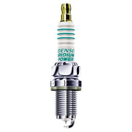 CANDELA DENSO VUH24ES HONDA VFR XDC Crosstourer DCT 1200 12/19
