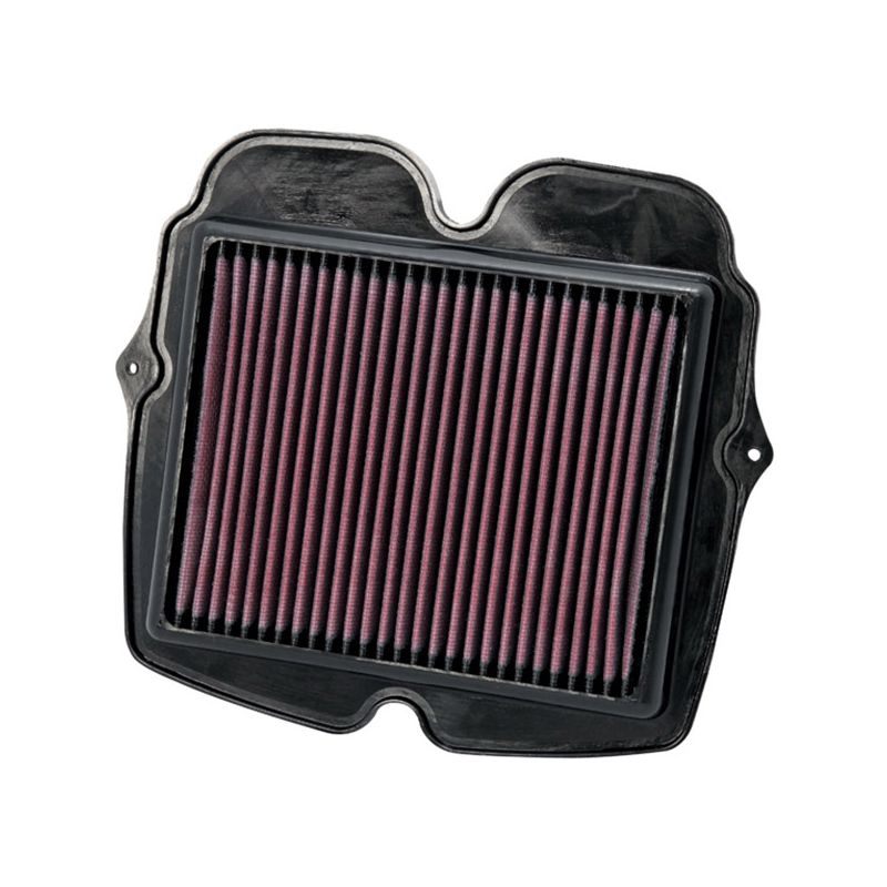 FILTRO ARIA K&N HA-1110 HONDA VFR XDC Crosstourer DCT 1200 12/19