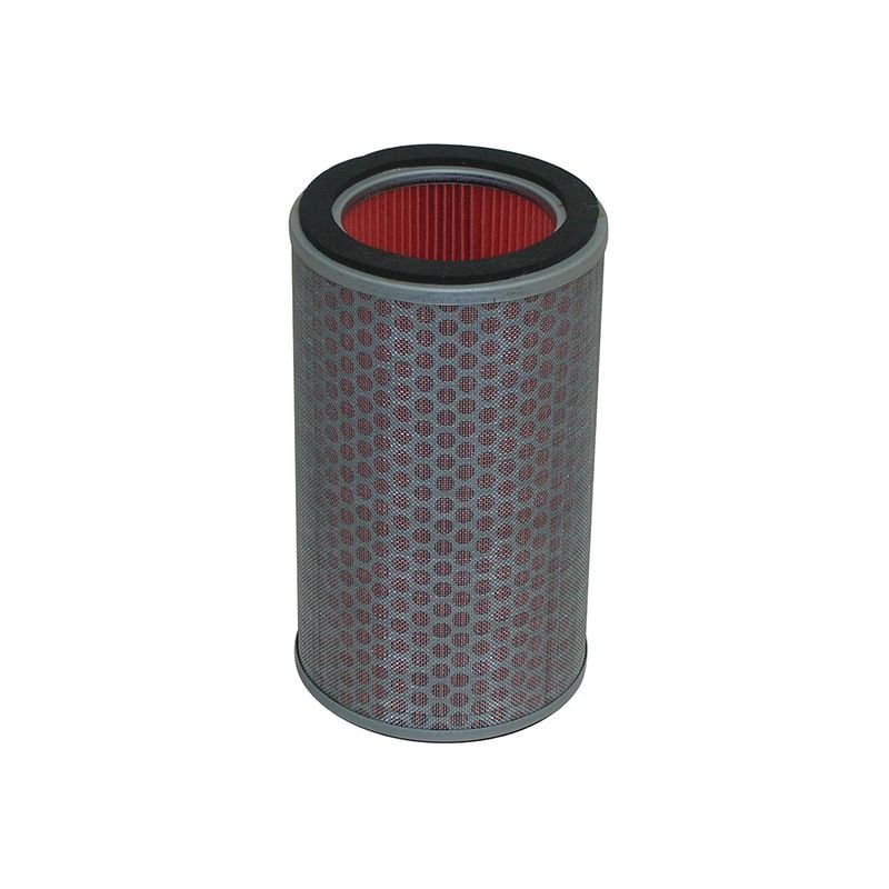 FILTRO ARIA MEIWA H1207 HONDA CB A Super Four ABS (SC54) 1300 05/09