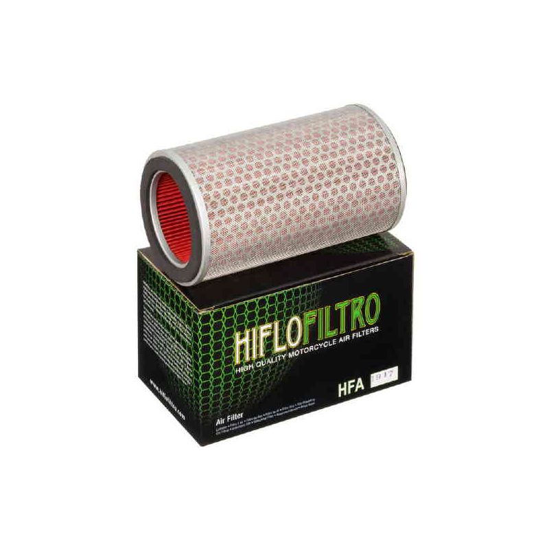 FILTRO ARIA HIFLO HFA1917 HONDA CB A Super Four ABS (SC54) 1300 05/09