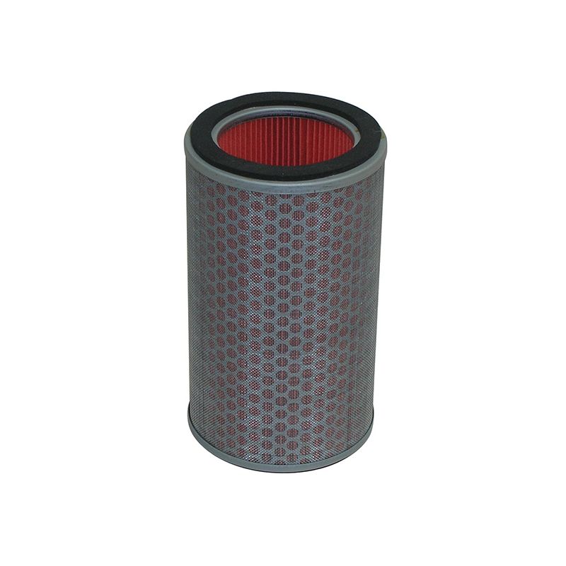 FILTRO ARIA MEIWA H1207 HONDA CB F Super Four (SC54) 1300 03/04