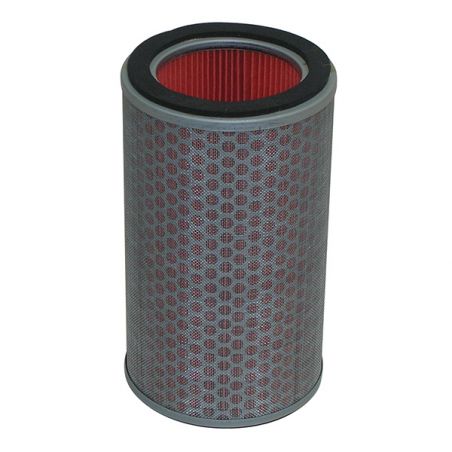 FILTRO ARIA MEIWA H1207 HONDA CB F Super Four (SC54) 1300 03/04