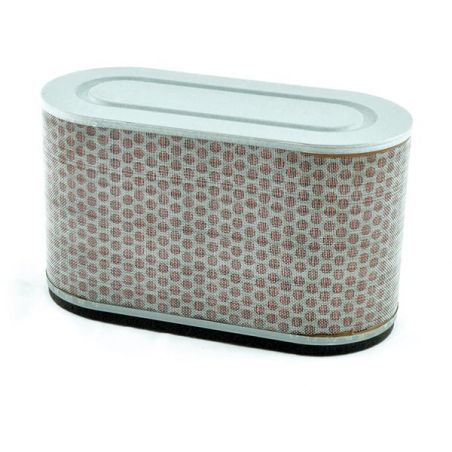 FILTRO ARIA MEIWA H1278 HONDA ST Pan European / ABS (SC51) 1300 02/16