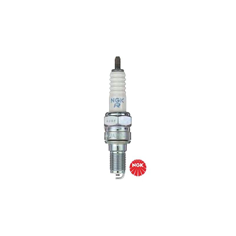 CANDELA NGK CR7EH-9 HONDA ST Pan European / ABS (SC51) 1300 02/16
