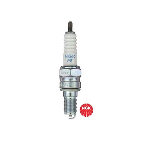 CANDELA NGK CR7EH-9 HONDA ST Pan European / ABS (SC51) 1300 02/16