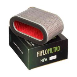 FILTRO ARIA HIFLO HFA1923 HONDA ST Pan European / ABS (SC51) 1300 02/16