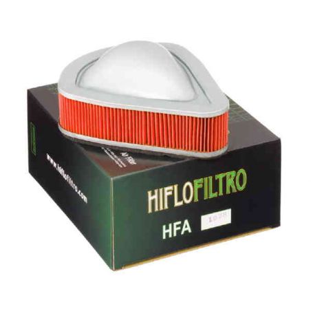FILTRO ARIA HIFLO HFA1928 HONDA VTCR 1300 10/16