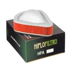 FILTRO ARIA HIFLO HFA1928 HONDA VTCX Fury 1300 10/16