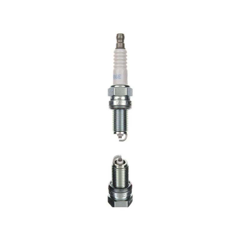 CANDELA NGK DCPR6E HONDA VTX C (SC52) 1300 04/05