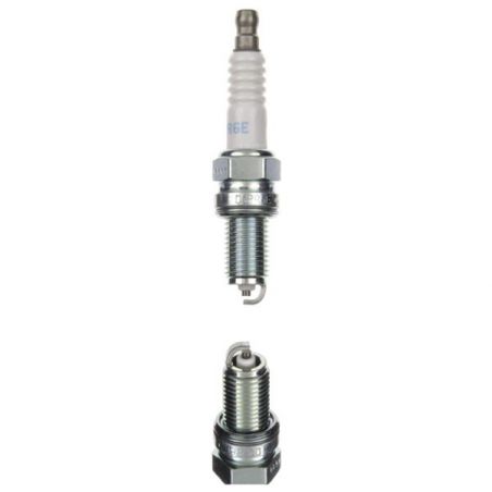 CANDELA NGK DCPR6E HONDA VTX S (SC52) 1300 03/05