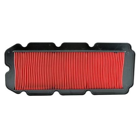 FILTRO ARIA MEIWA H1275 HONDA GL F6C Valkyrie 1500 97/01