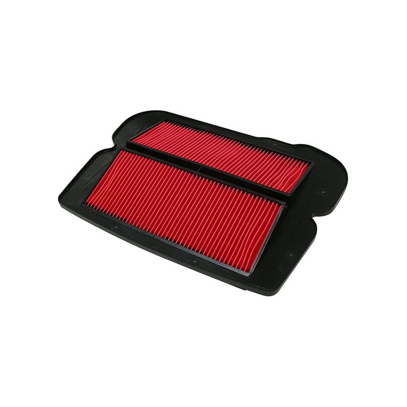 FILTRO ARIA MEIWA H1203 HONDA GL Gold Wing / GL Gold Wing SE 1500 88/00