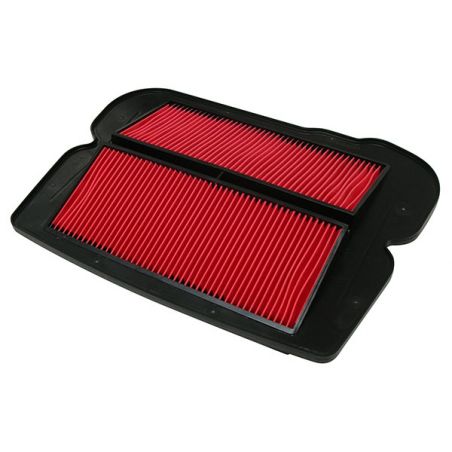FILTRO ARIA MEIWA H1203 HONDA GL Gold Wing / GL Gold Wing SE 1500 88/00