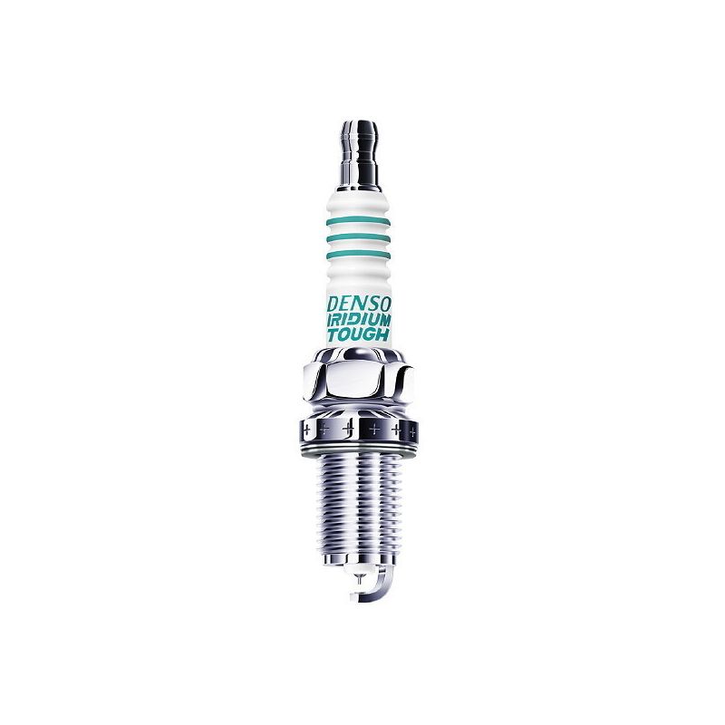 CANDELA DENSO VK20PR-Z11 HONDA GL Gold Wing 1800 01/11