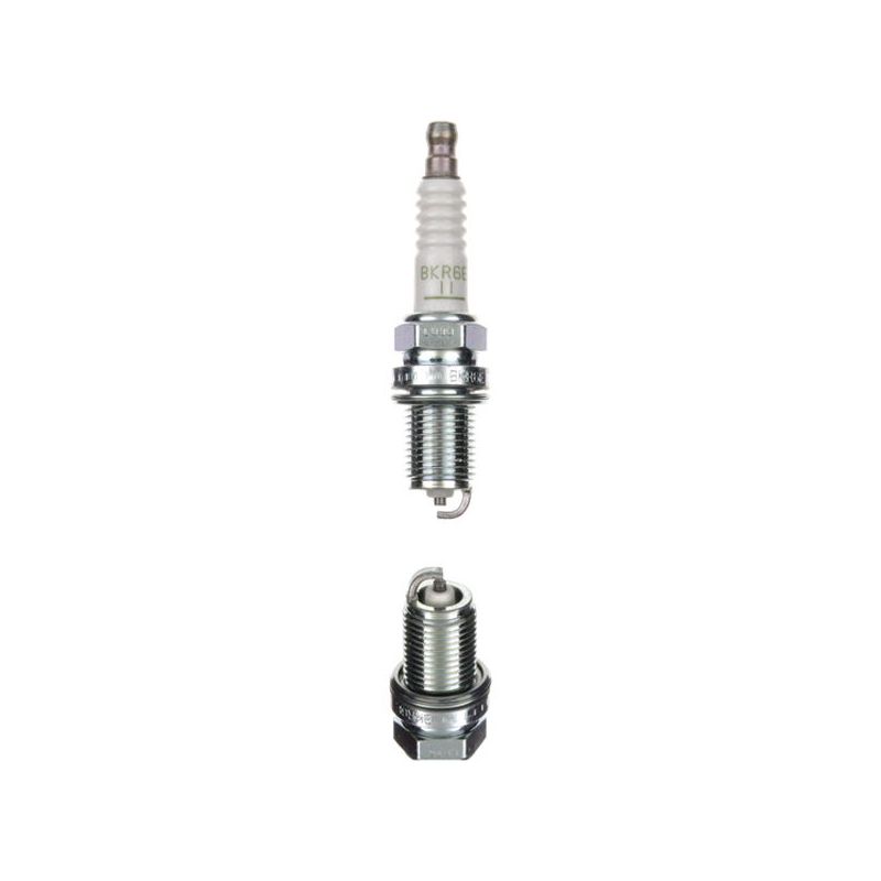 CANDELA NGK BKR6E-11 HONDA GL Gold Wing F6B 1800 13/17