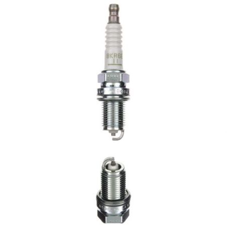 CANDELA NGK BKR6E-11 HONDA GL Gold Wing F6B 1800 13/17