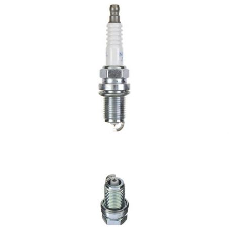 CANDELA NGK IFR6L11 HONDA GL Gold Wing F6B 1800 13/17