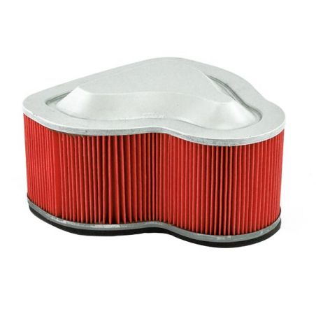 FILTRO ARIA MEIWA H1280 HONDA VTX 1800 01/08