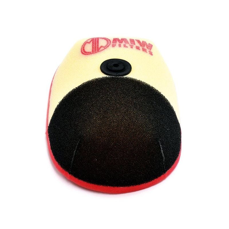 FILTRO ARIA MEIWA H1299 HONDA REDMOTO CRF RX SUPERMOTO 450 17/20