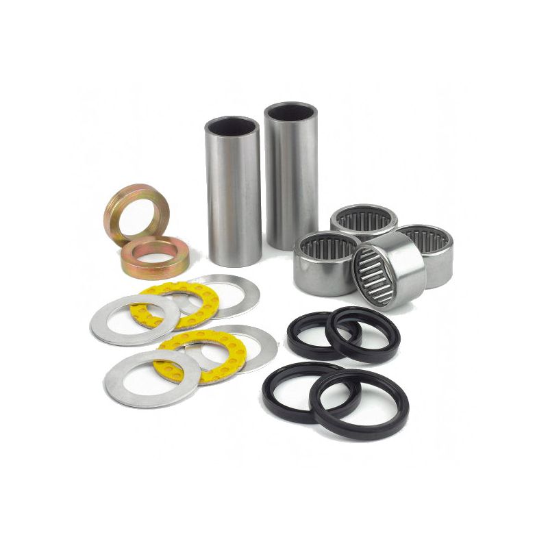 KIT REVISIONE FORCELLONE ALL BALLS 28-1168 HUSABERG TE 2T 250 11/12