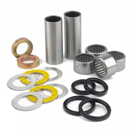 KIT REVISIONE FORCELLONE ALL BALLS 28-1168 HUSABERG TE 2T 250 13/13