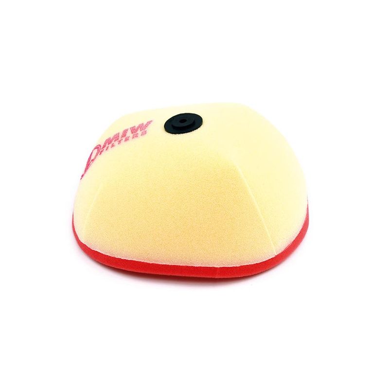 FILTRO ARIA MEIWA KT8106 HUSABERG TE 2T 300 11/12