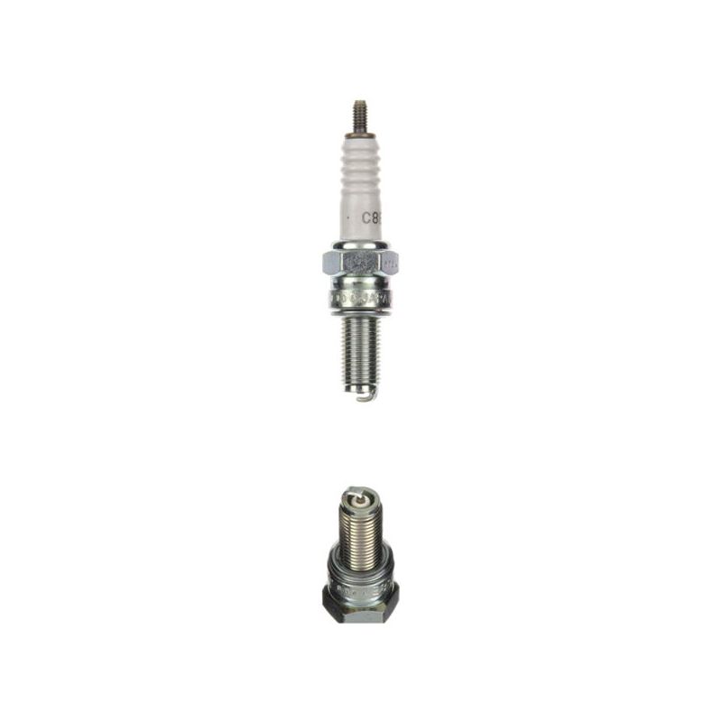 CANDELA NGK C8E HUSABERG FC 350 95/96