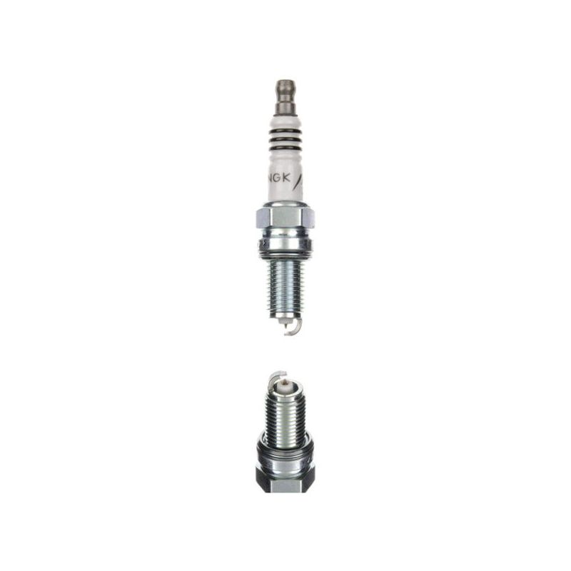 CANDELA NGK DCPR8EIX HUSABERG FE E 400 00/03