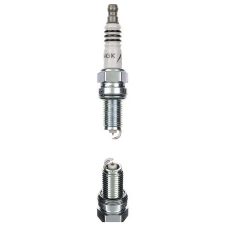 CANDELA NGK DCPR8EIX HUSABERG FE E 400 00/03