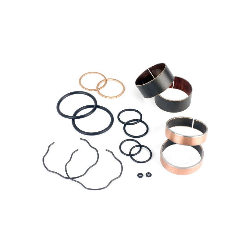 KIT REVISIONE FORCELLA ALL BALLS 38-6054 HUSABERG FS E 450 05/08