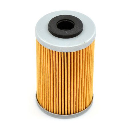 FILTRO OLIO MEIWA  HUSABERG FS E 550 05/08
